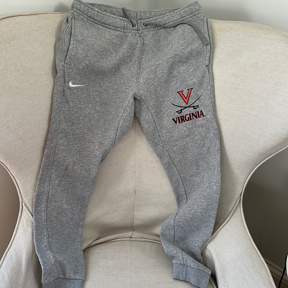 Uva pants